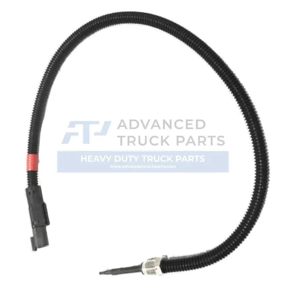 21673931 Genuine Volvo Temperature Sensor - Truck To Trailer
