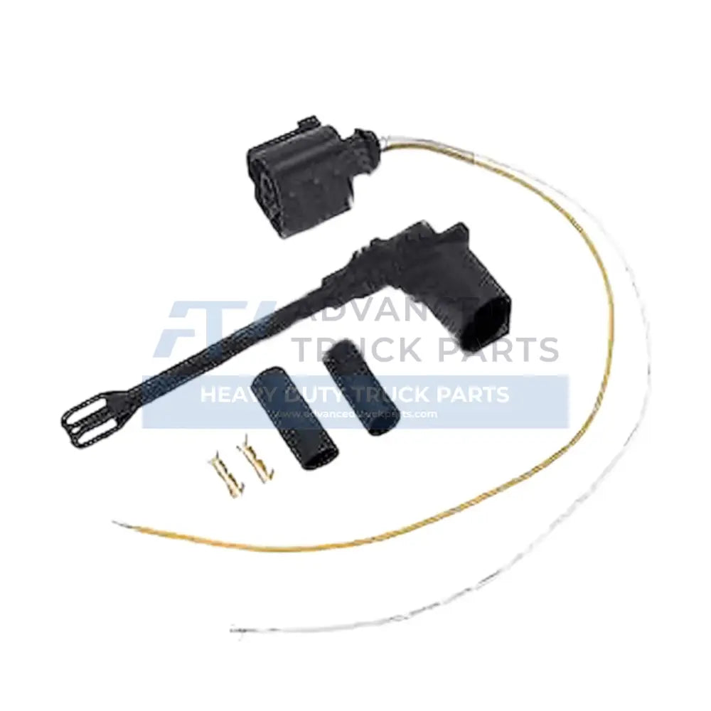20527242 Genuine Volvo Temperature Sensor - Truck To Trailer