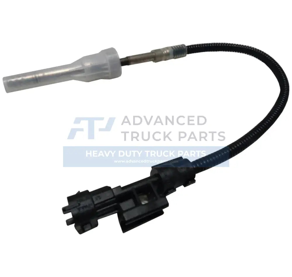 21010707 Genuine Volvo Temperature Sensor - Truck To Trailer