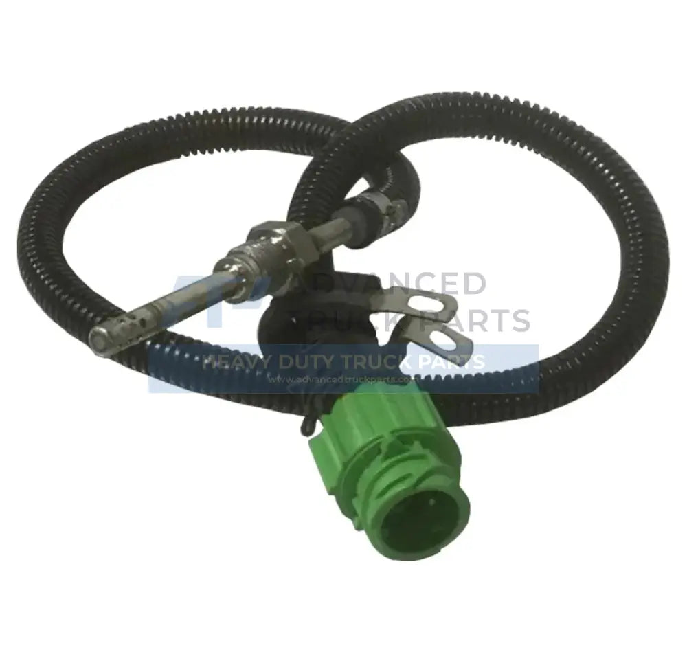 21022201 Genuine Volvo Temperature Sensor - Truck To Trailer