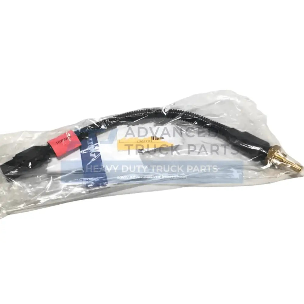 1079338 Genuine Volvo Temperature Sensor - Truck To Trailer
