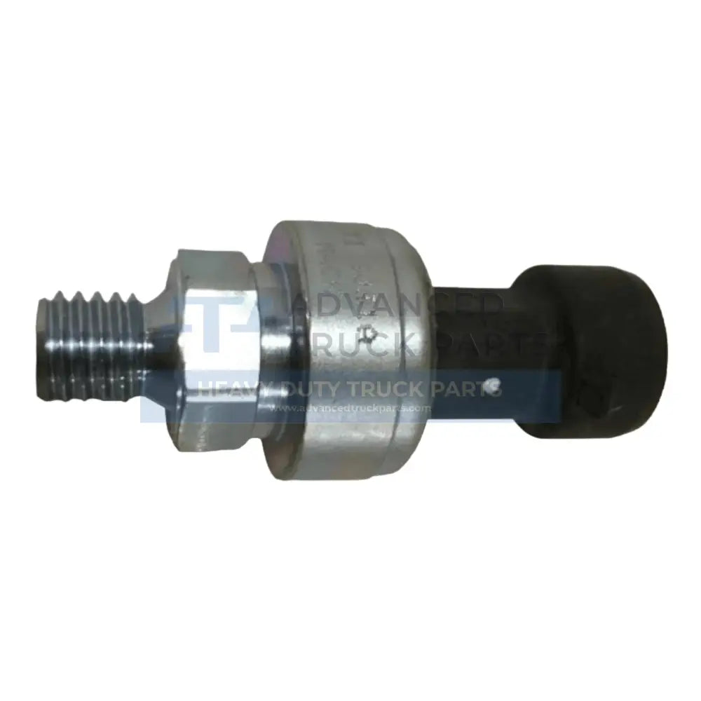 25095815 Genuine Volvo Temperature Sensor - Truck To Trailer