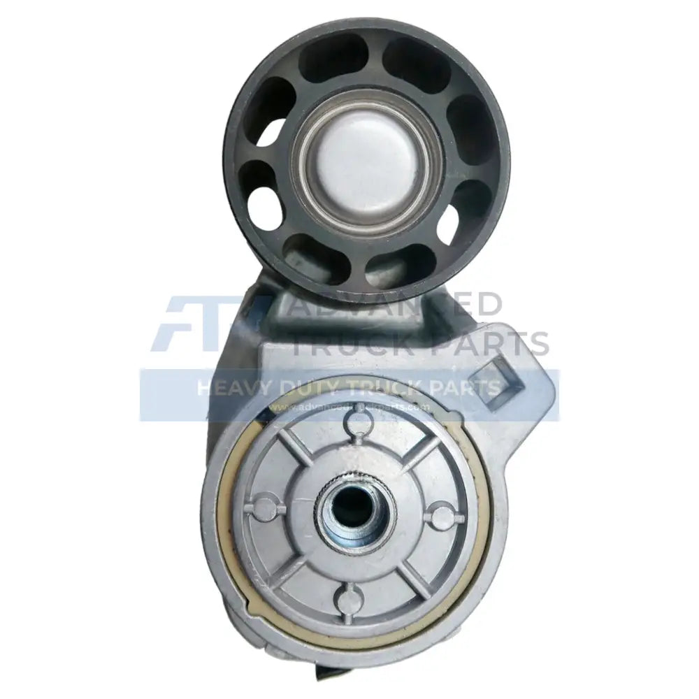 2428-89449 Genuine Volvo Tensioner - Truck To Trailer