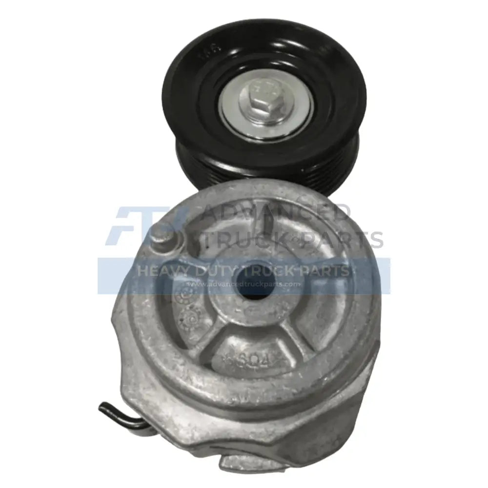 25195072 Genuine Volvo Tensioner - Truck To Trailer