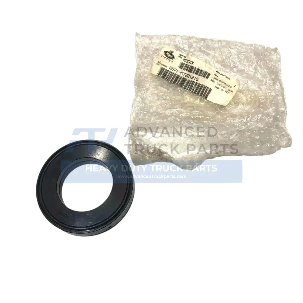 6971-MT221215 Genuine Volvo Thrust Bearing Assy - Truck To Trailer