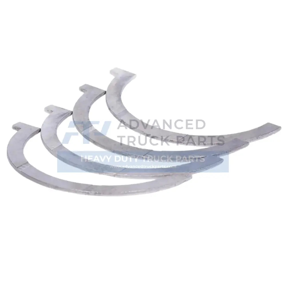 21948264 Genuine Volvo Thrust Washer Kit - Truck To Trailer
