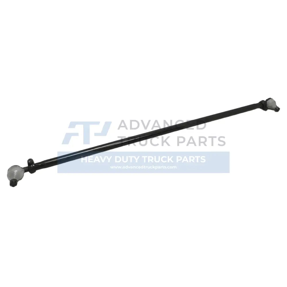 76877002 Genuine Volvo Tie Rod Assembly - Truck To Trailer