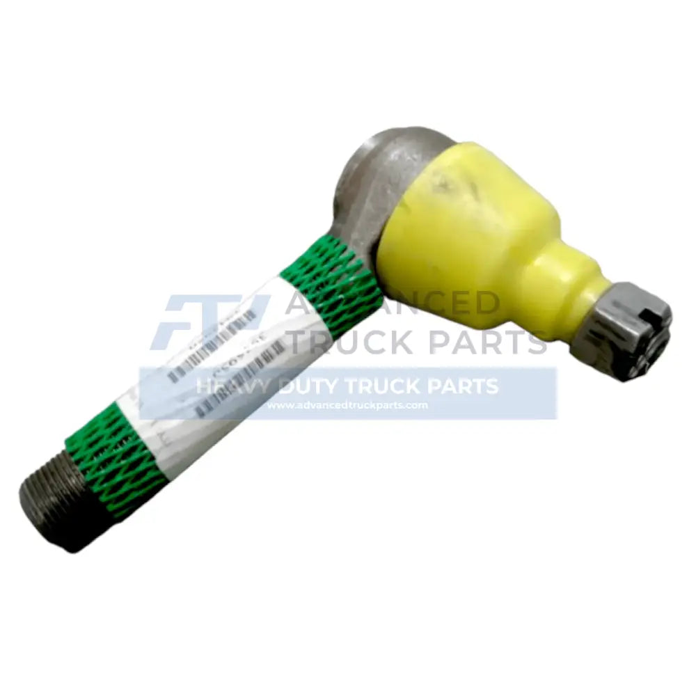 3945950 Genuine Volvo Tie Rod End - Truck To Trailer