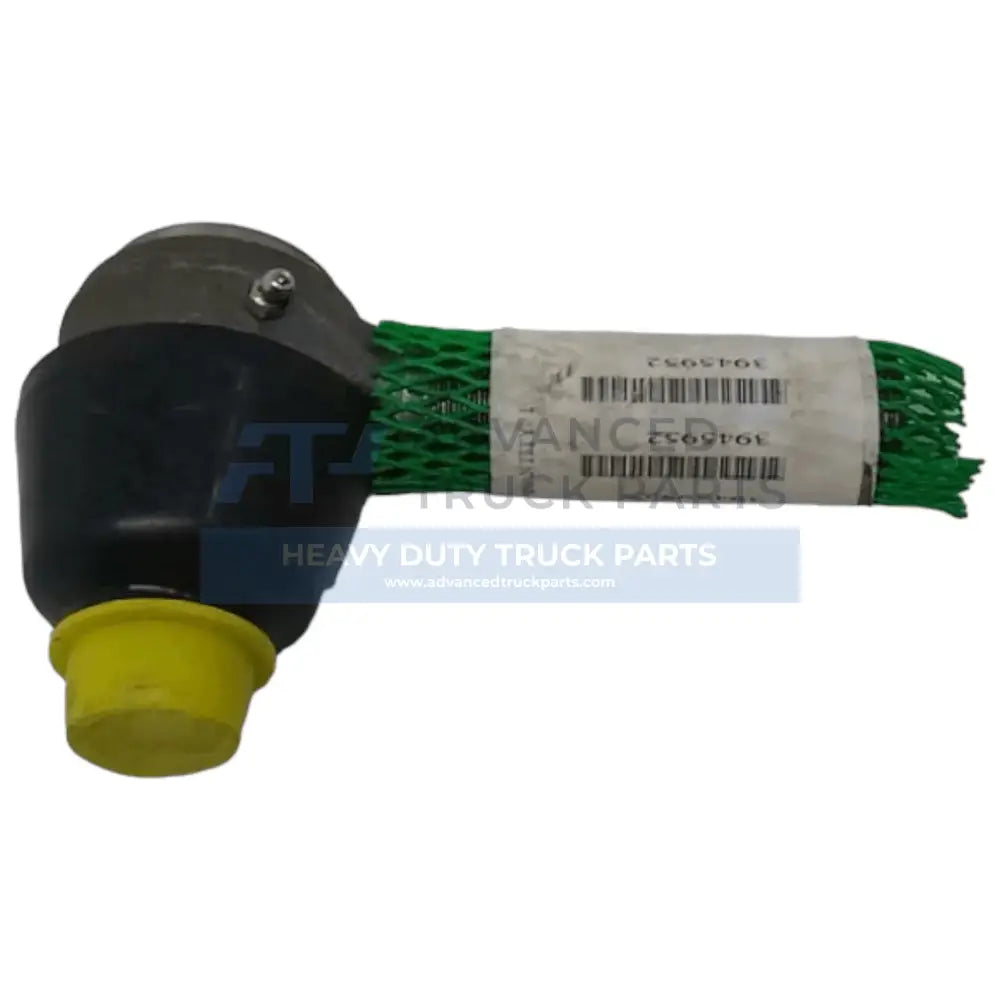 3945952 Genuine Volvo Tie Rod End - Truck To Trailer