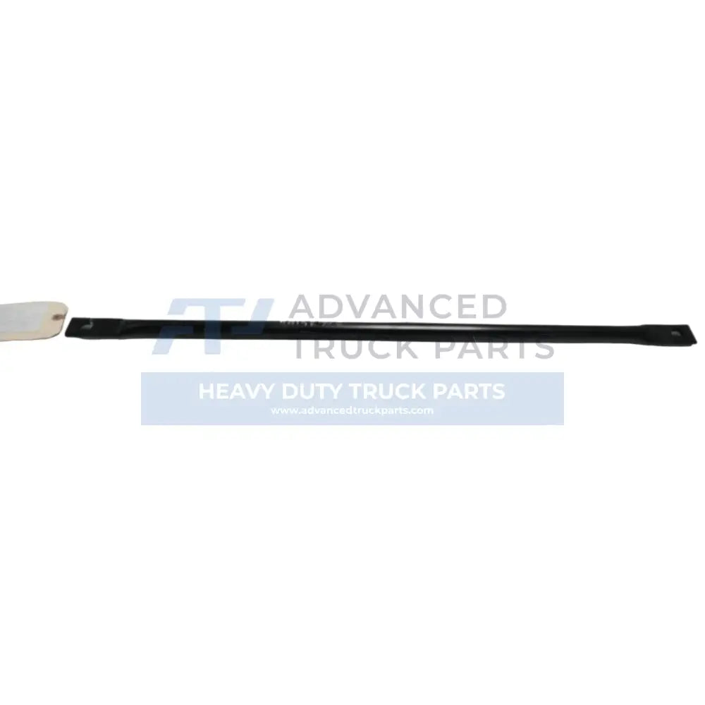 25625144 Genuine Volvo Tie Rod - Truck To Trailer