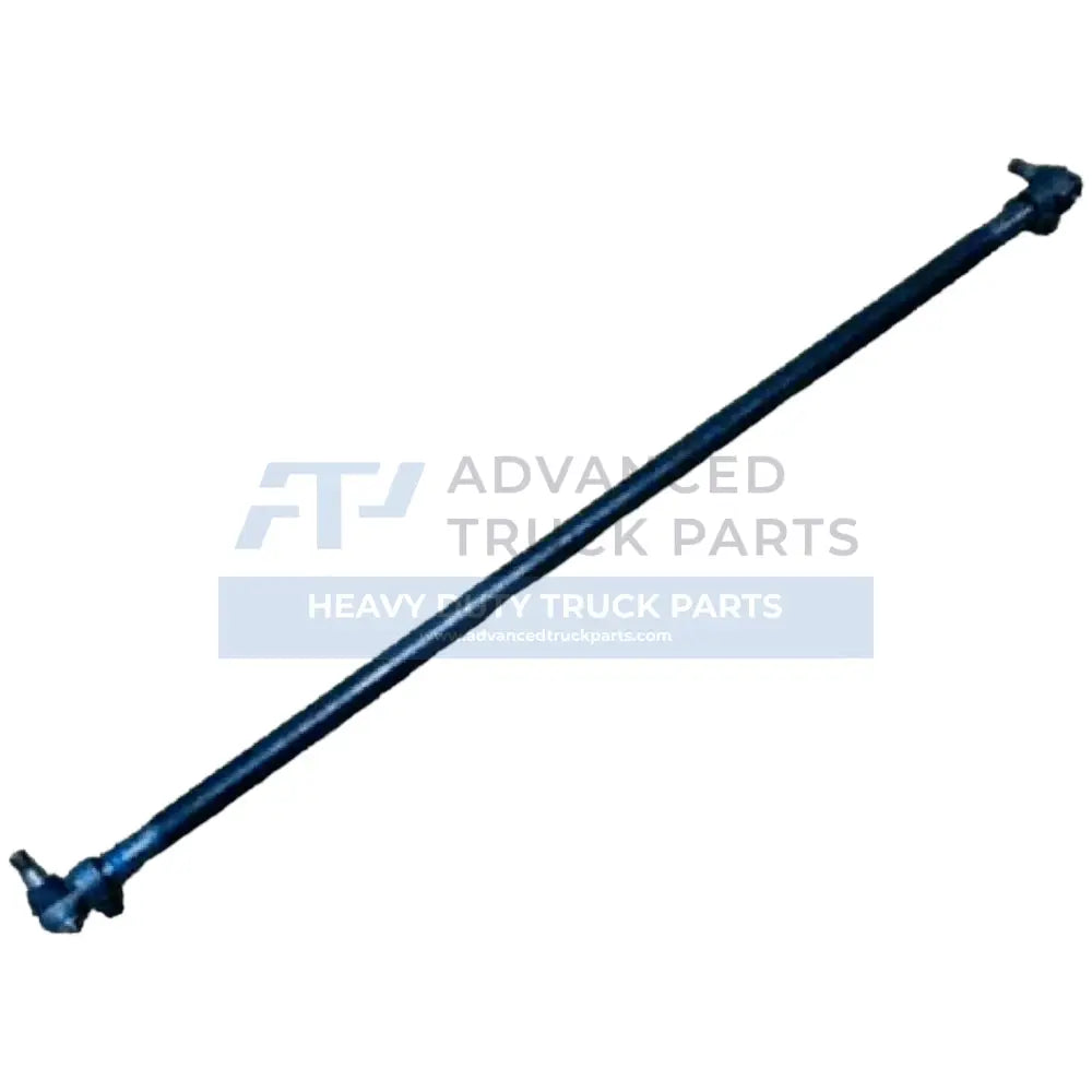 20583640 Genuine Volvo Tie Rod - Truck To Trailer