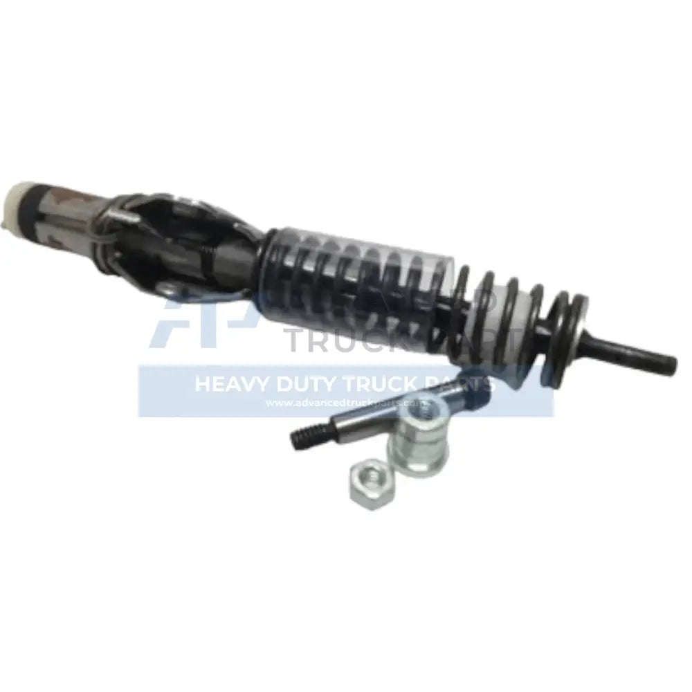 6990-499057S1 Genuine Volvo Tilt Lock Ass'y - Truck To Trailer