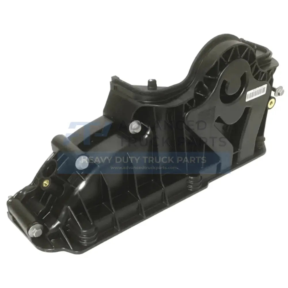 22121028 Genuine Volvo Timing Gear Cover - Truck To Trailer