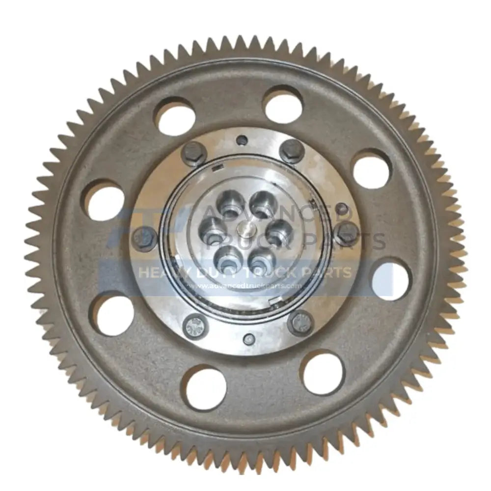23493805 Genuine Volvo Timing Gear - Truck To Trailer