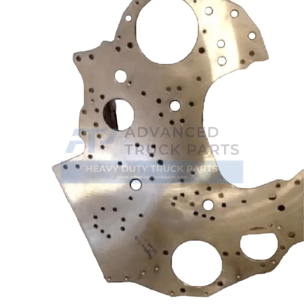 21383522 Genuine Volvo Timing Gear Plate - Truck To Trailer