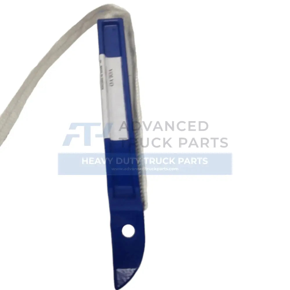 9999179 Genuine Volvo Tool - Truck To Trailer
