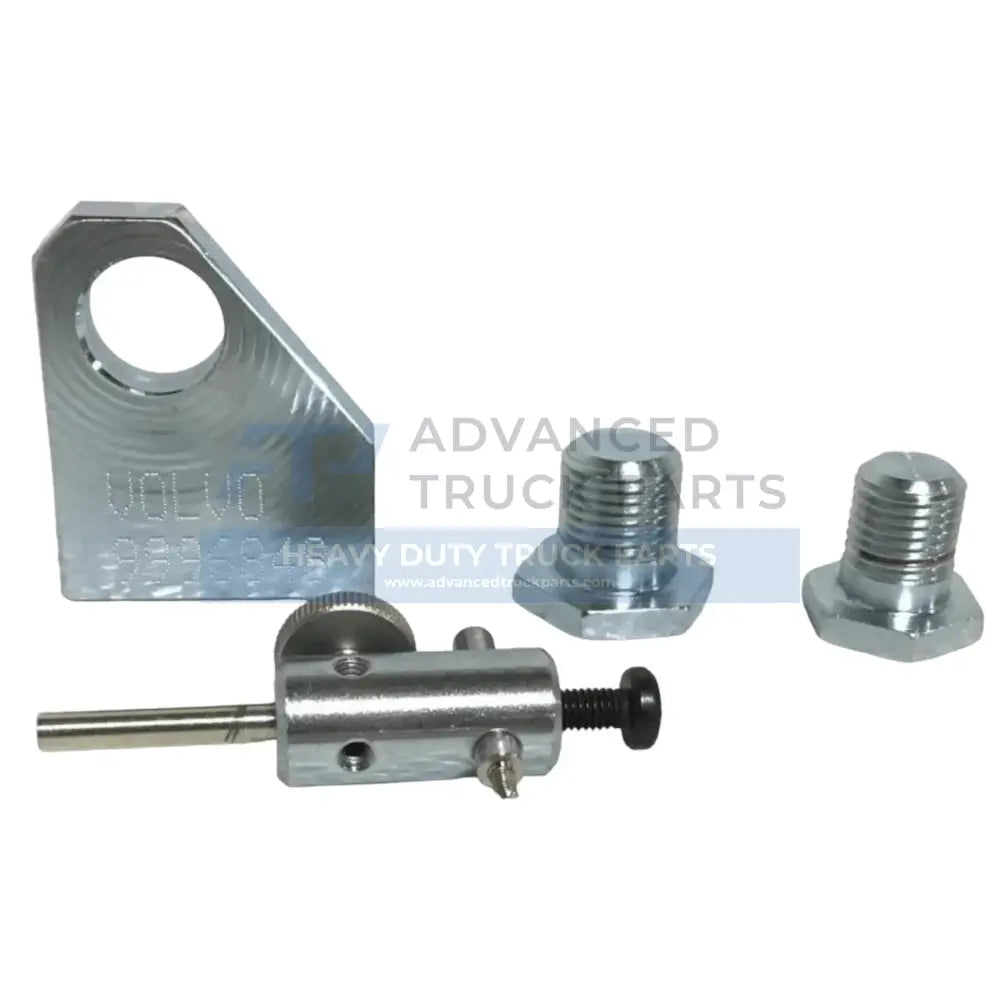 9996848 Genuine Volvo Tool - Truck To Trailer