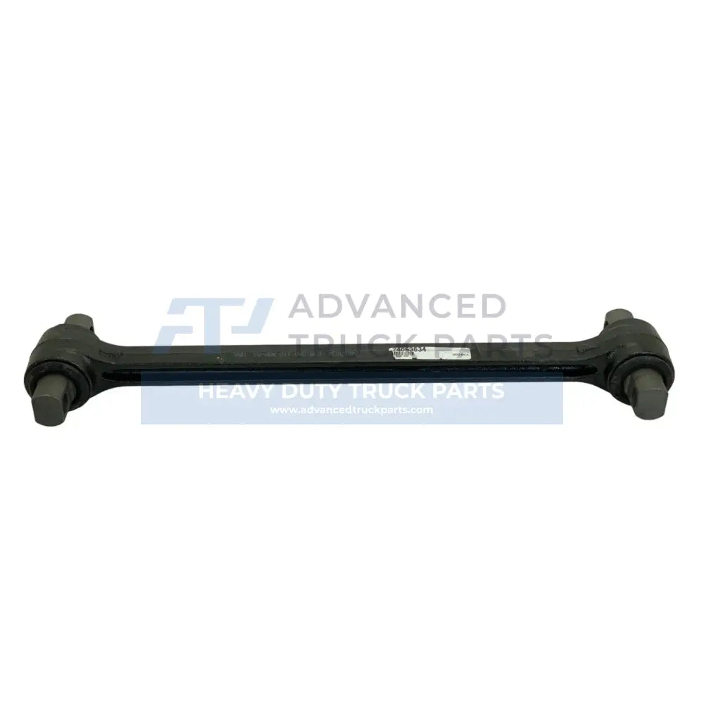 25170832 Genuine Volvo Torque Rod