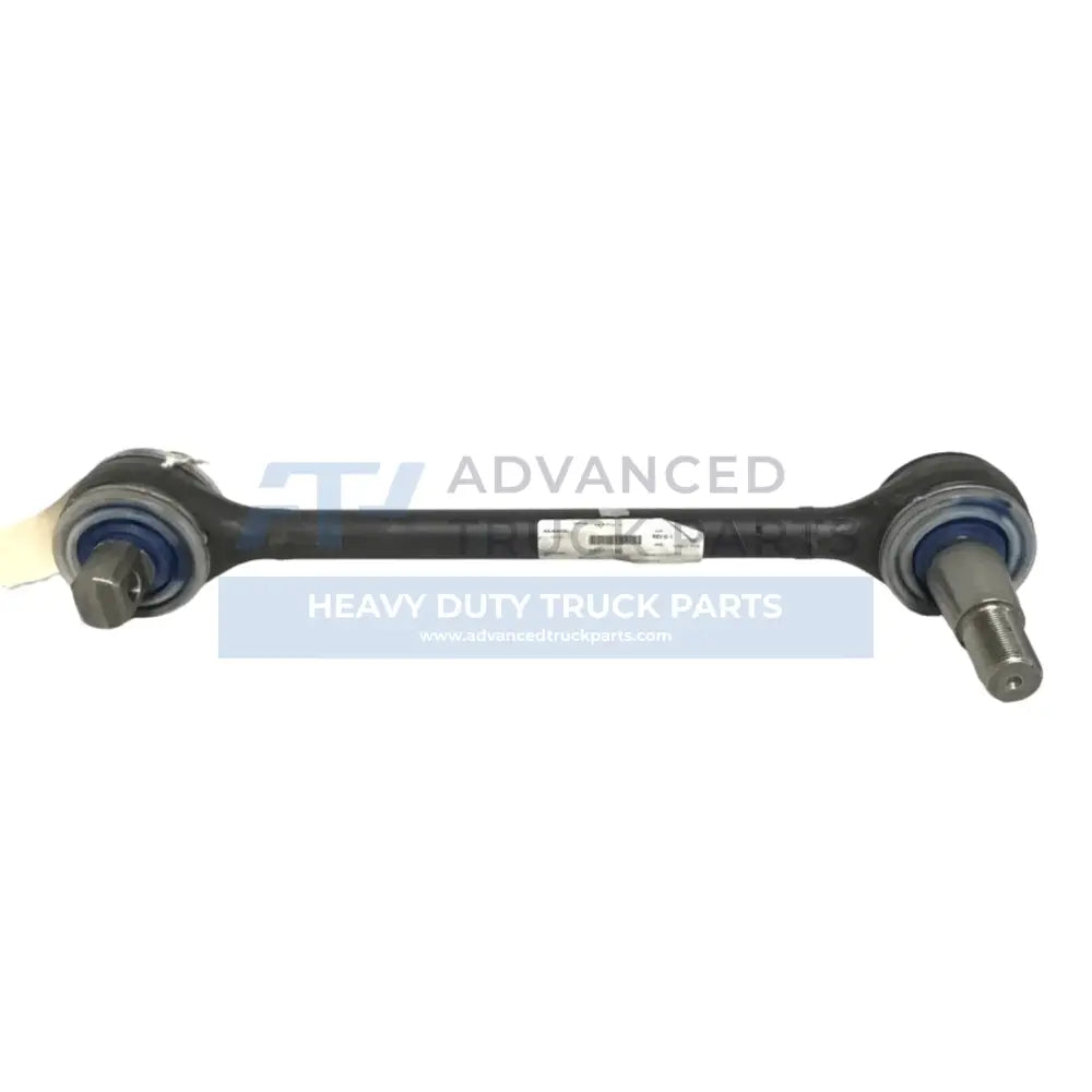 25040190 Genuine Volvo Torque Rod - Truck To Trailer