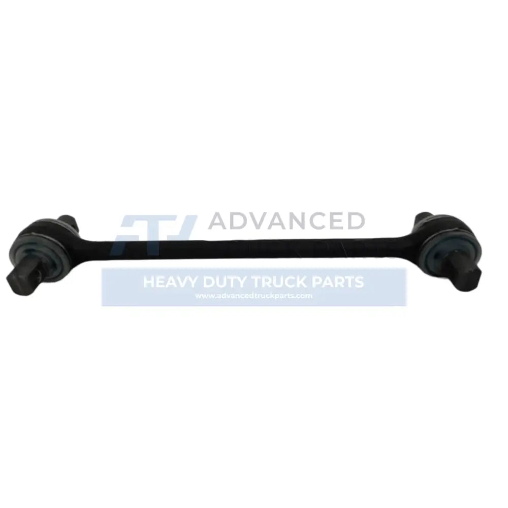 25164943 Genuine Volvo Torque Rod - Truck To Trailer
