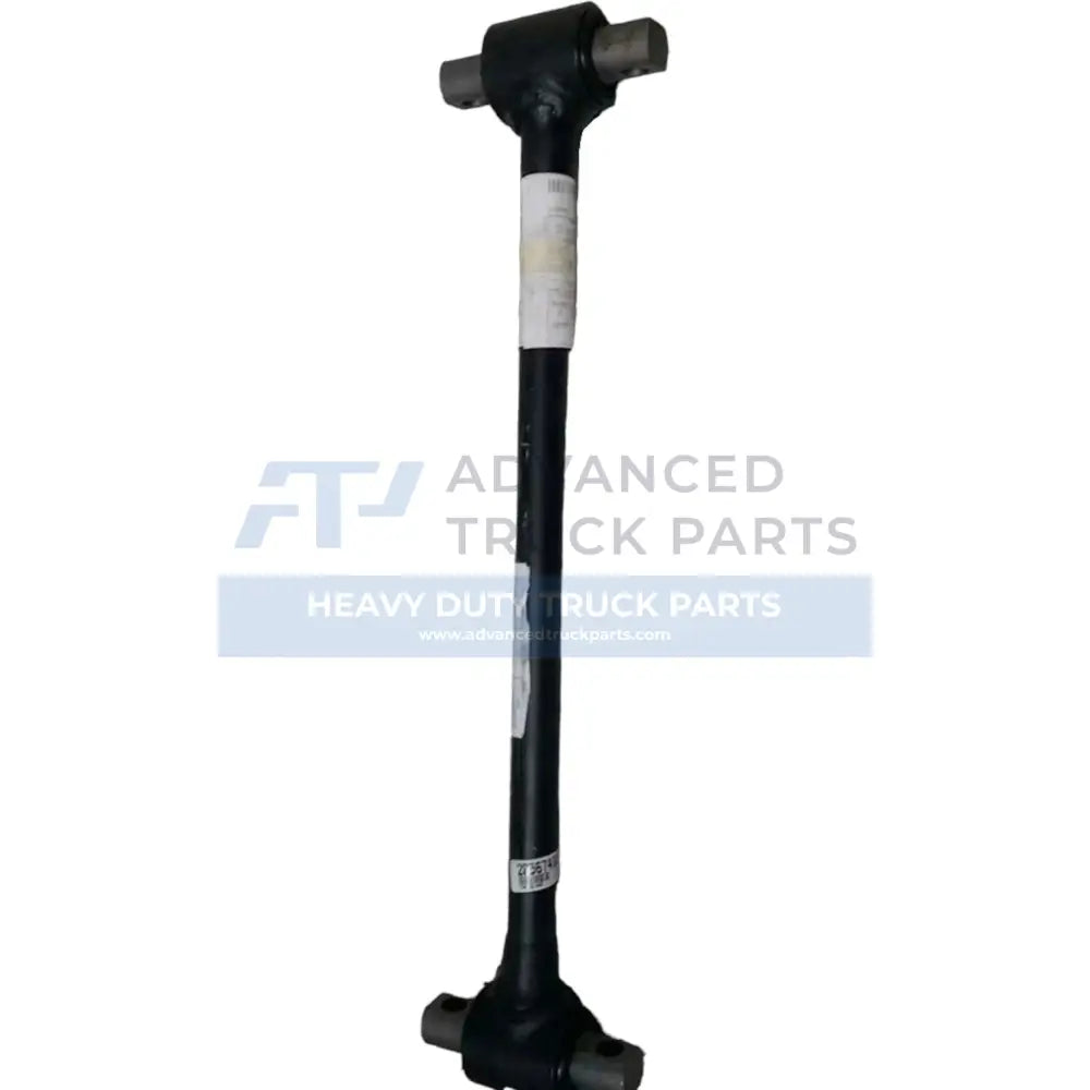 20567412 Genuine Volvo Torque Rod - Truck To Trailer