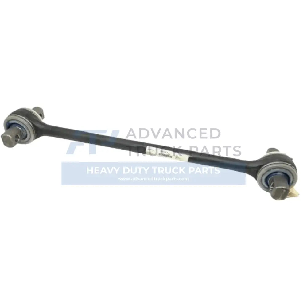 25164947 Genuine Volvo Torque Rod - Truck To Trailer