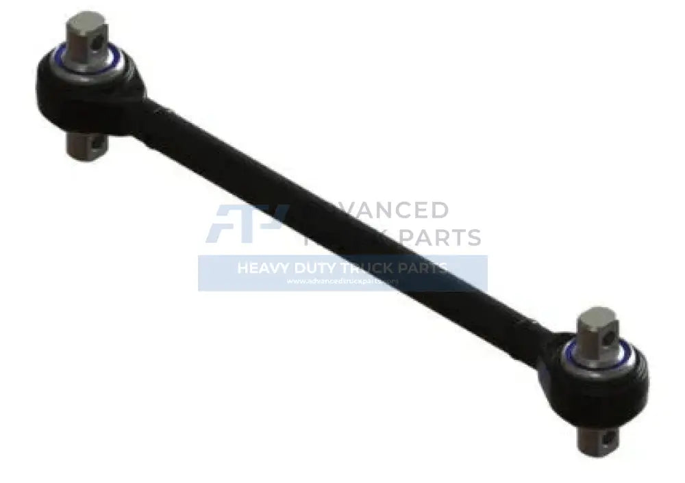 25176765 Genuine Volvo Torque Rod - Truck To Trailer