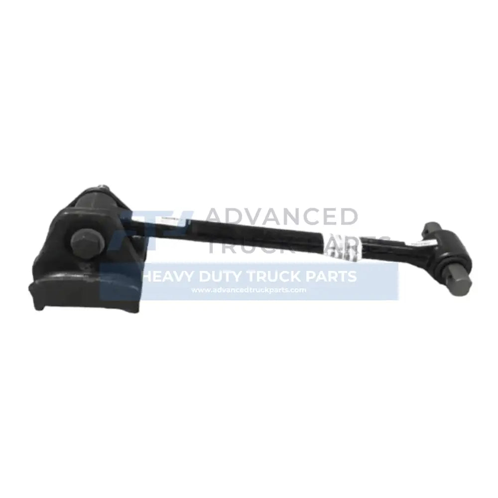 20879562 Genuine Volvo Torque Rod - Truck To Trailer