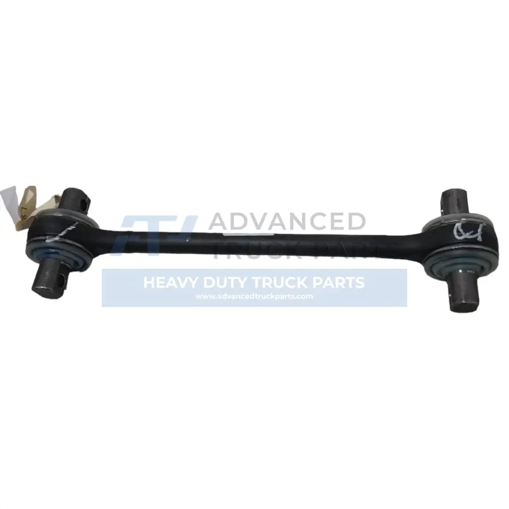 25022870 Genuine Volvo Torque Rod - Truck To Trailer