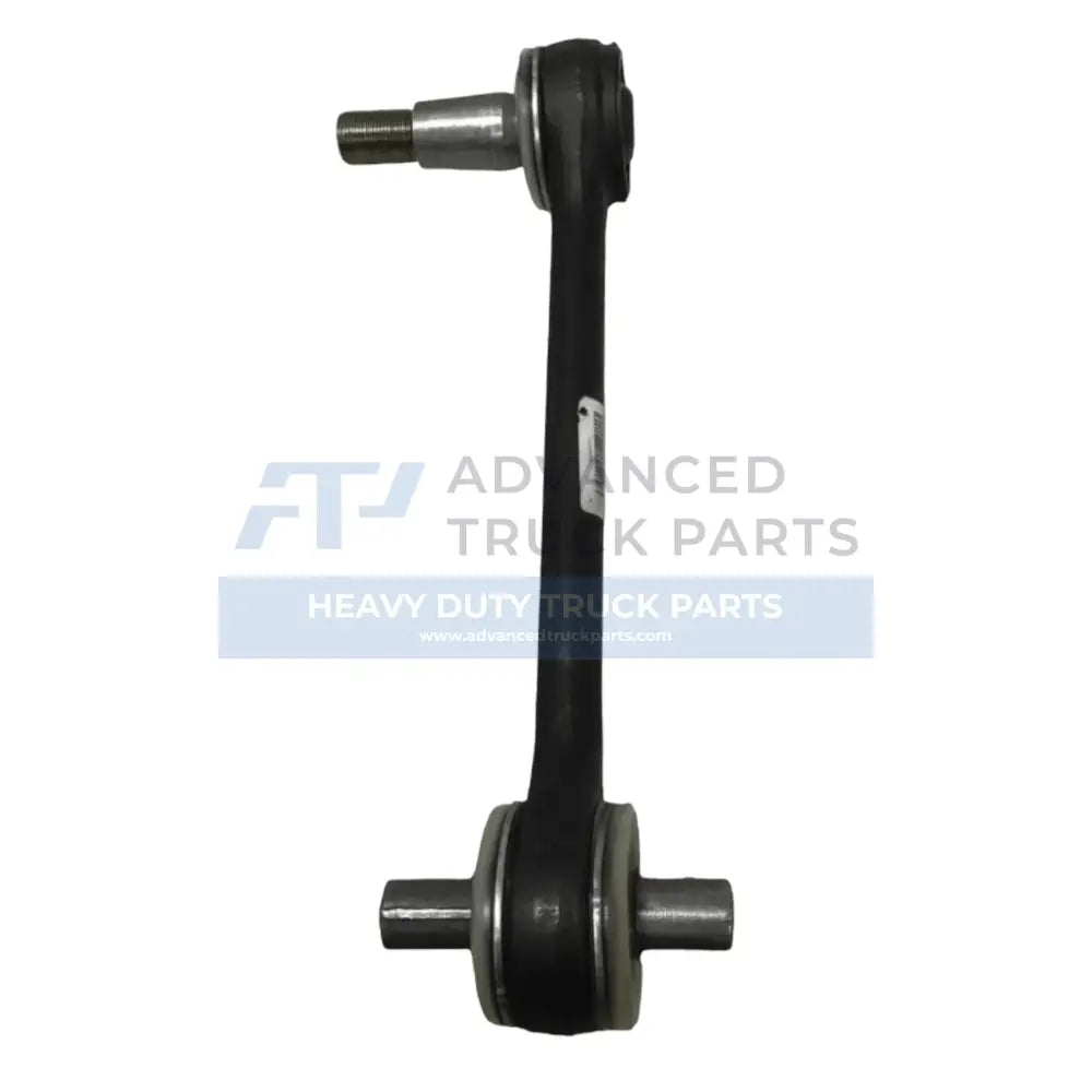 21229771 Genuine Volvo Torque Rod - Truck To Trailer
