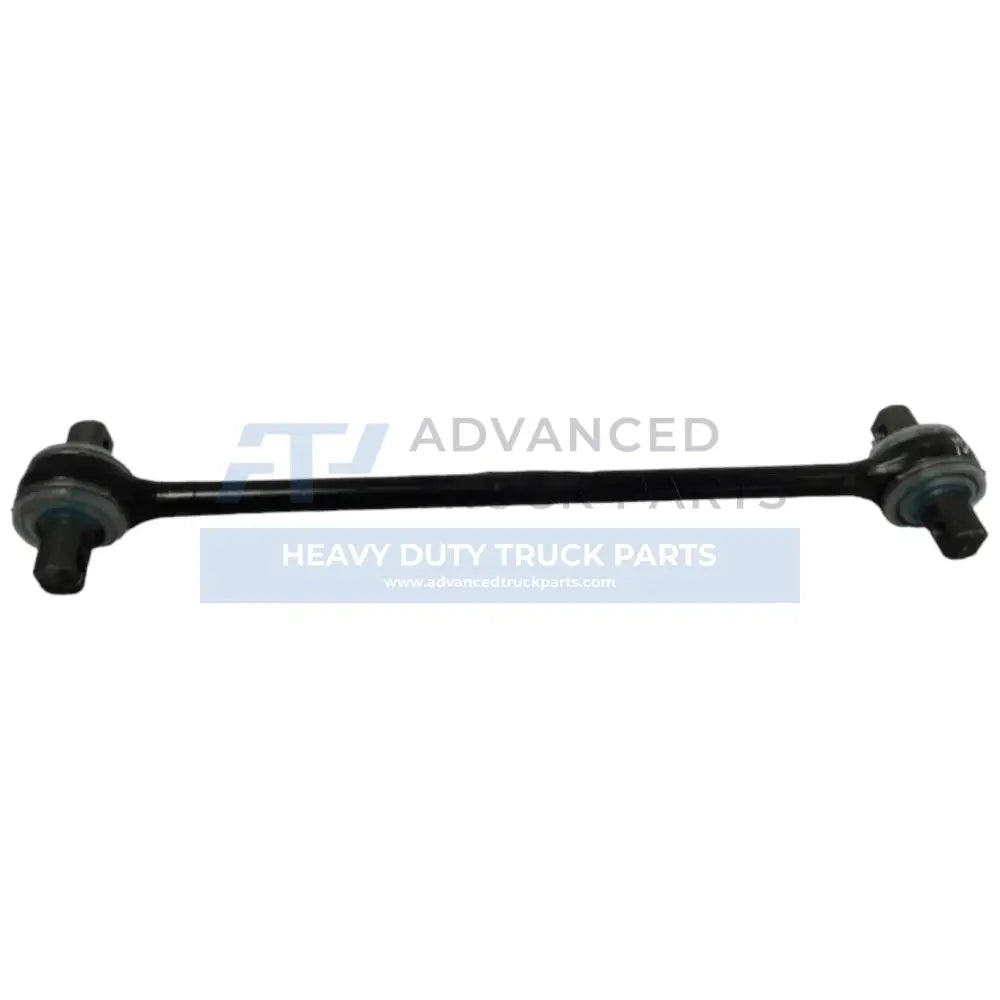 25017379 Genuine Volvo Torque Rod - Truck To Trailer