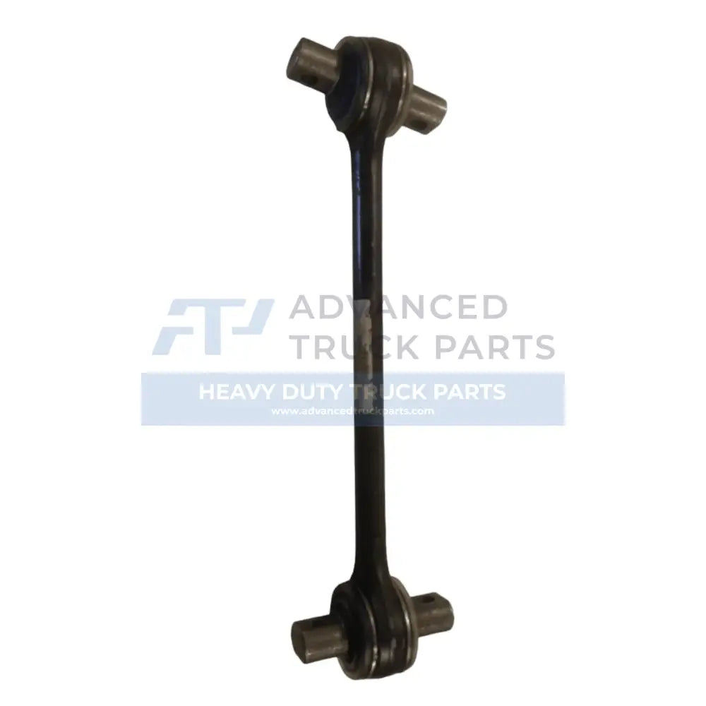25017373 Genuine Volvo Torque Rod - Truck To Trailer