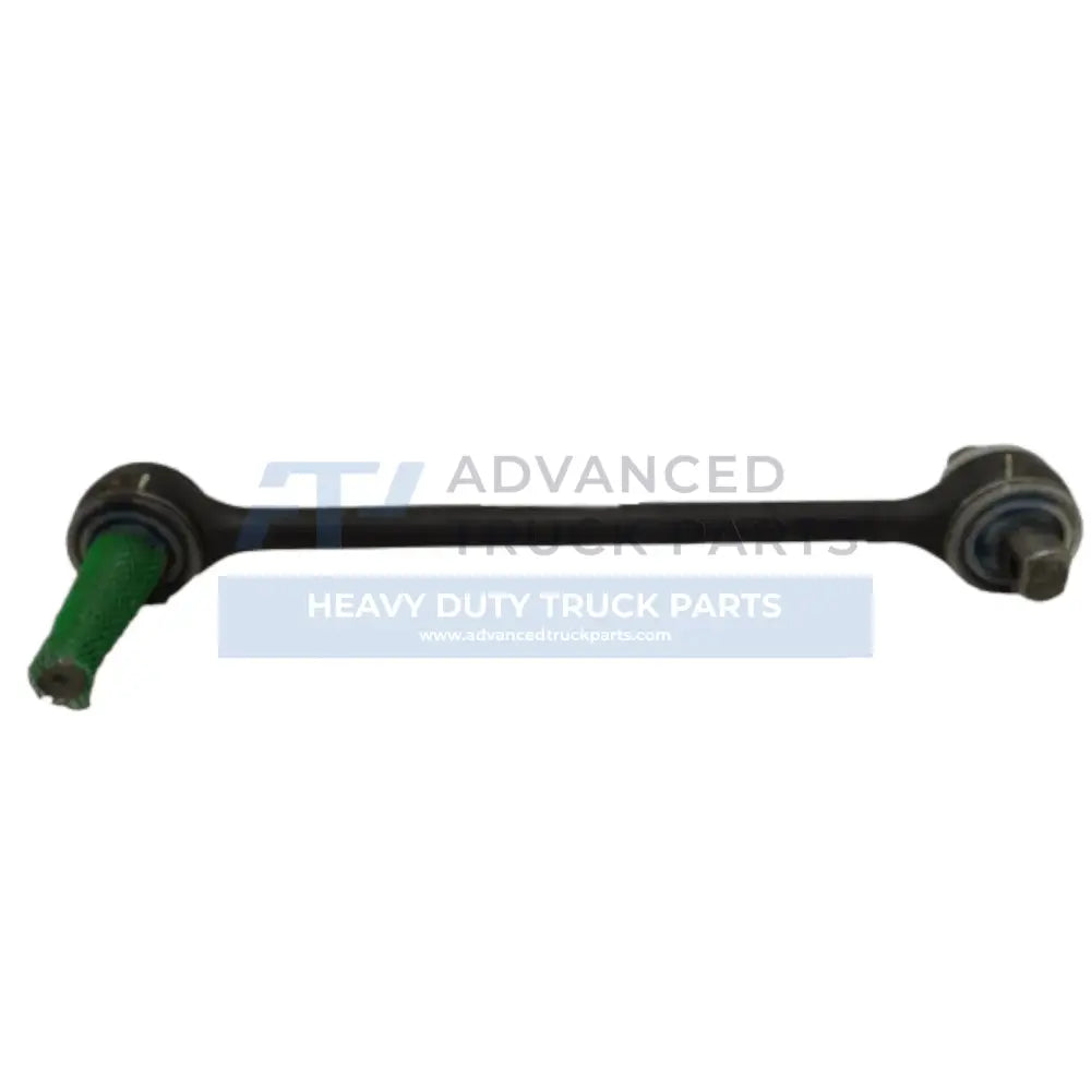 25164994 Genuine Volvo Torque Rod - Truck To Trailer