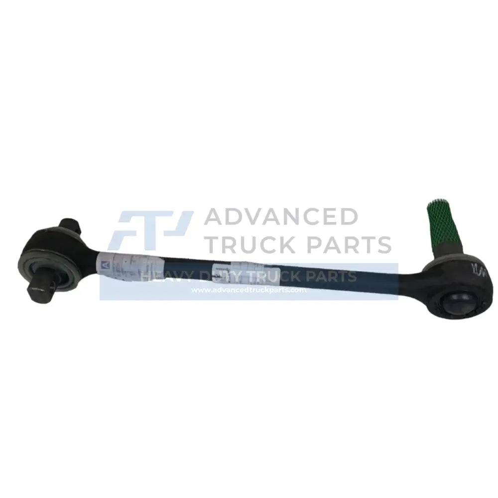 8178754 Genuine Volvo Torque Rod - Truck To Trailer
