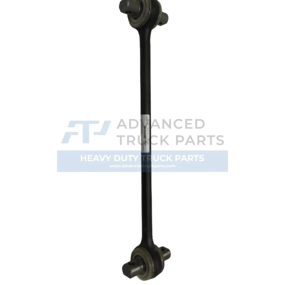 25164960 Genuine Volvo Torque Rod - Truck To Trailer