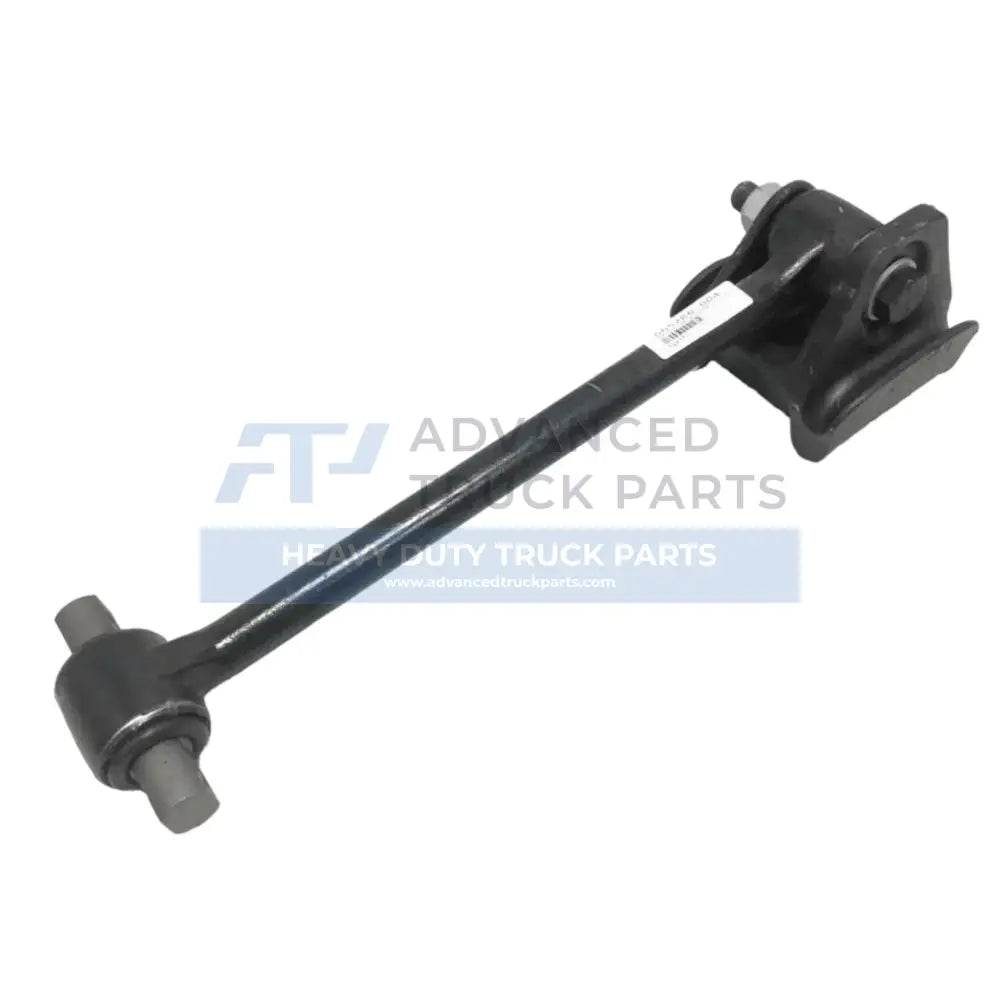 20879582 Genuine Volvo Torque Rod - Truck To Trailer
