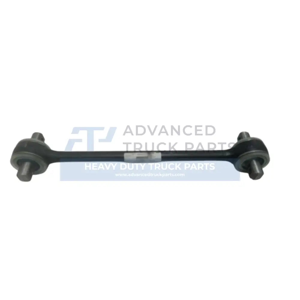 25110124 Genuine Volvo Torque Rod - Truck To Trailer