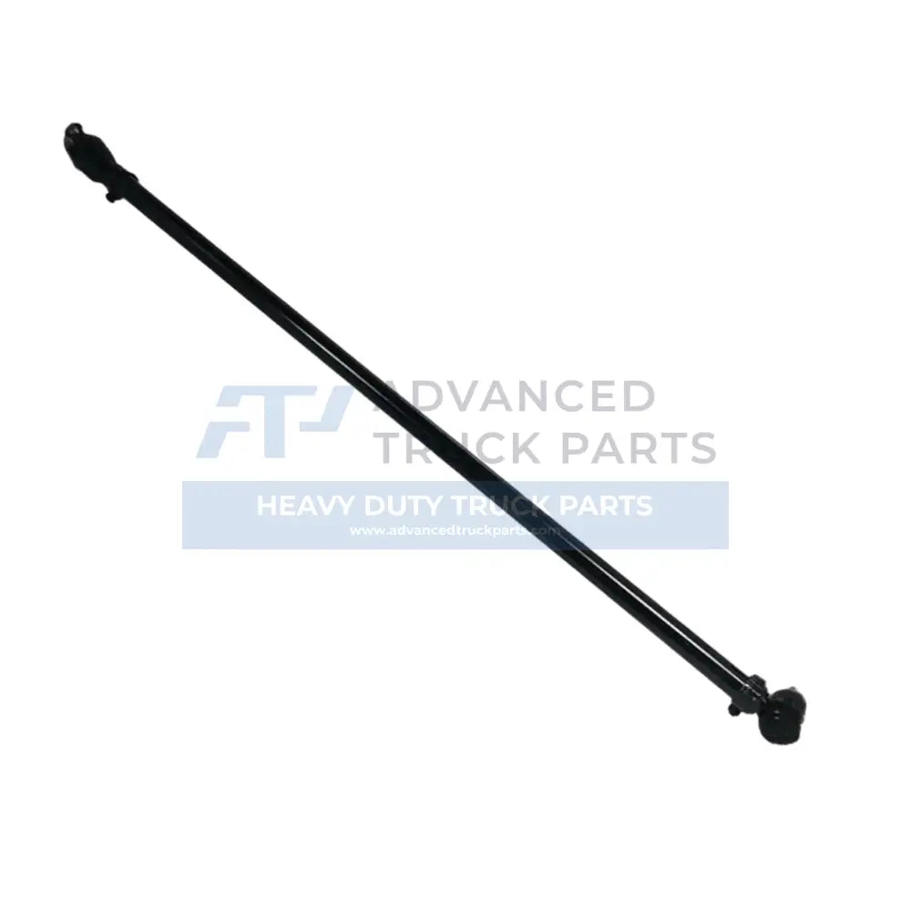 1626494 Genuine Volvo Track Rod - Truck To Trailer