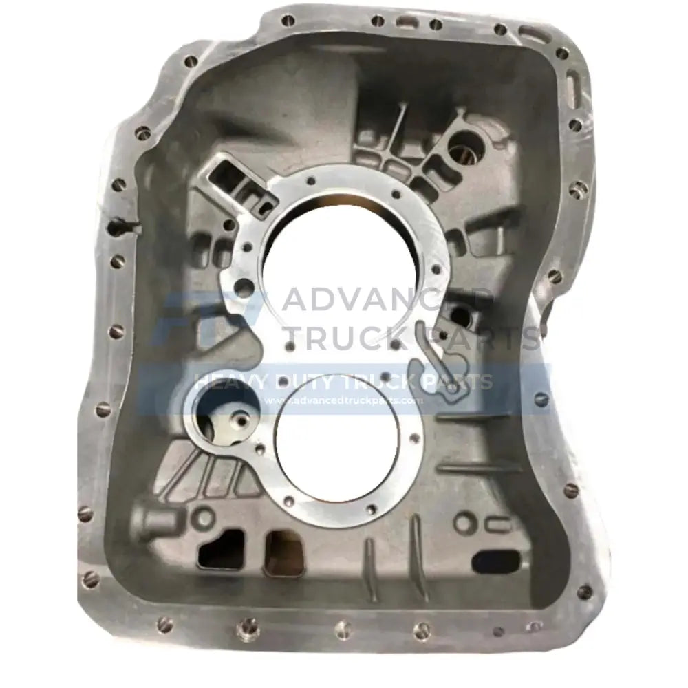 22684067 Genuine Volvo Transmission Housing - Truck To Trailer