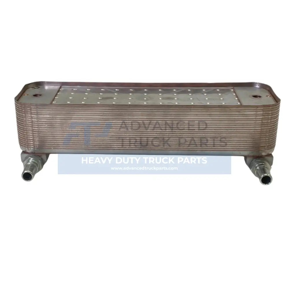 21359570 Genuine Volvo Transmission Oil Cooler