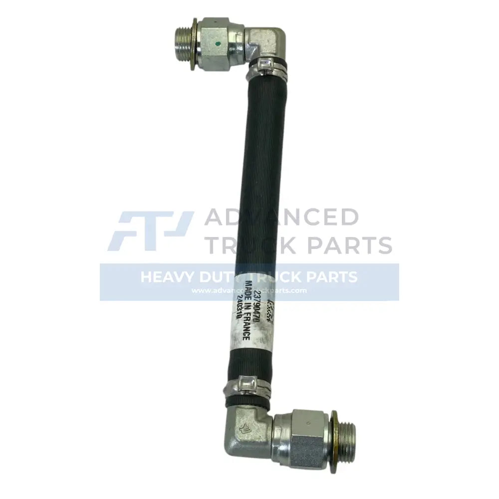 23790470 Genuine Volvo Transmission Oil Filter Hose
