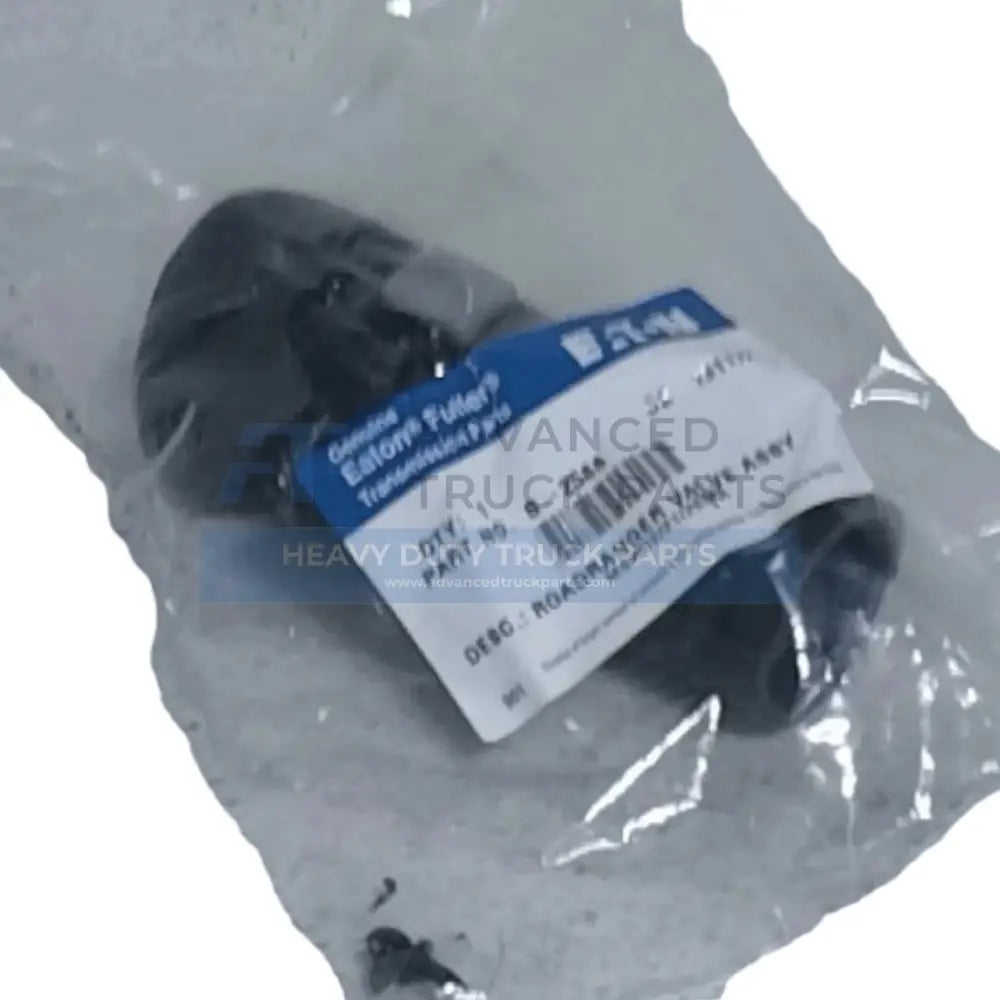 3088-FULS2588 Genuine Volvo Transmission Part - Truck To Trailer