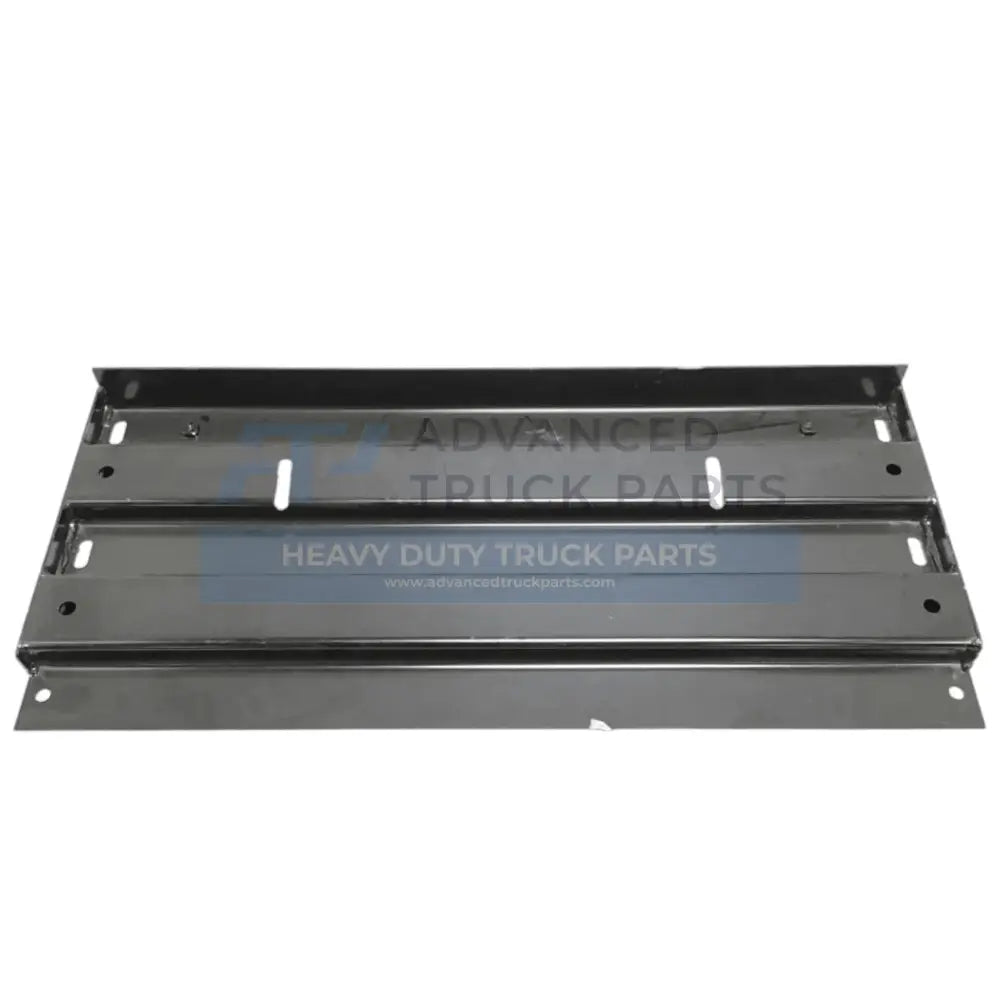 20562299 Genuine Volvo Tray - Truck To Trailer