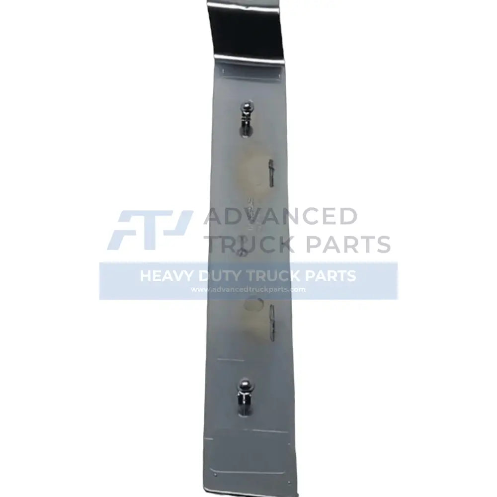 82758380 Genuine Volvo Trim Moulding - Truck To Trailer