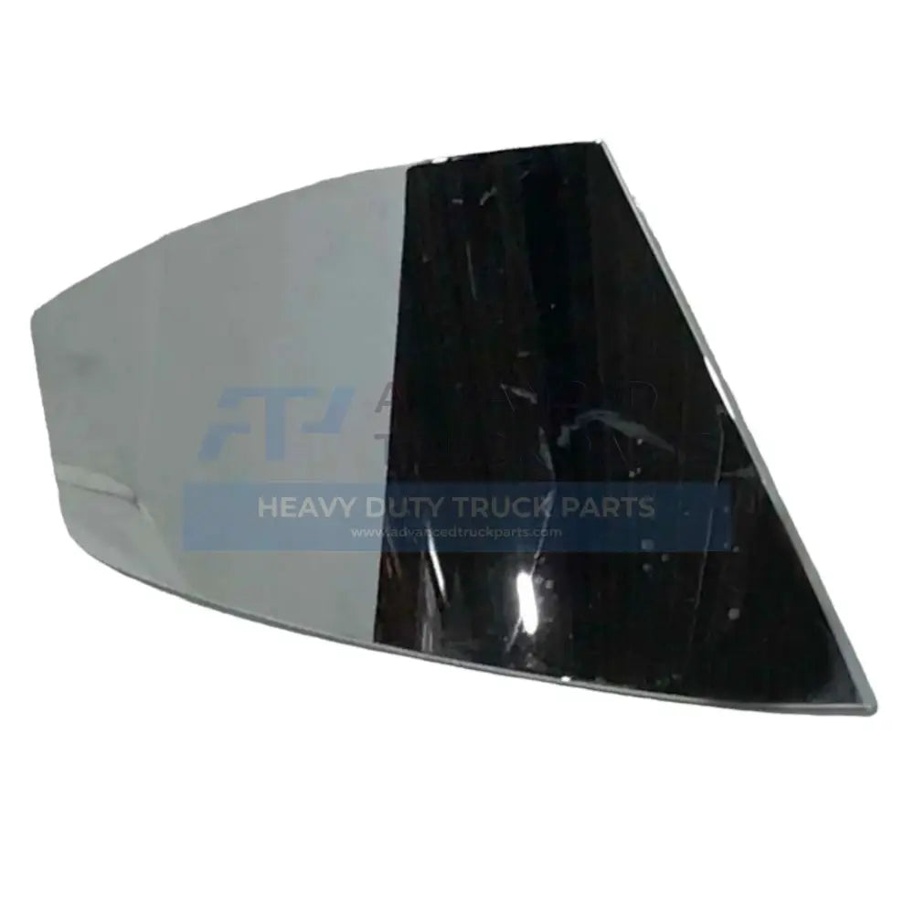 82741384 Genuine Volvo Trim Moulding - Truck To Trailer