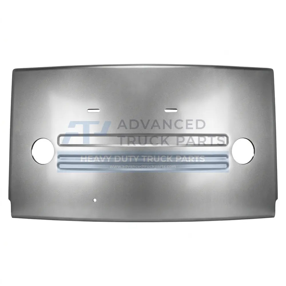 Genuine Volvo Trim Panel