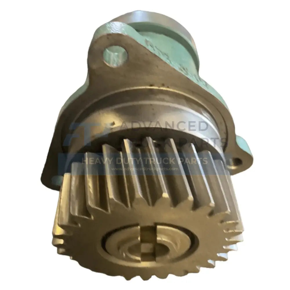 20838388 Genuine Volvo Truck Driving Unit