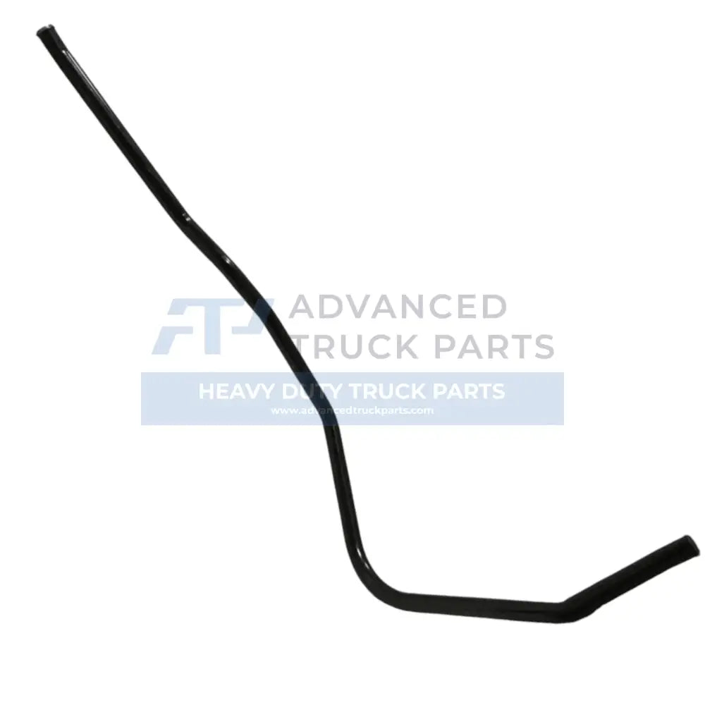 20937742 Genuine Volvo Tube - Truck To Trailer