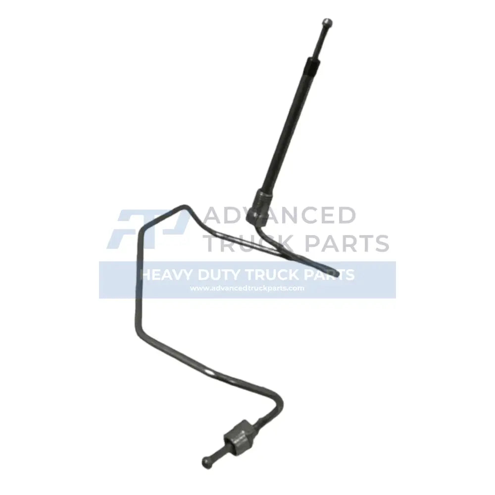 25118792 Genuine Volvo Tube - Truck To Trailer
