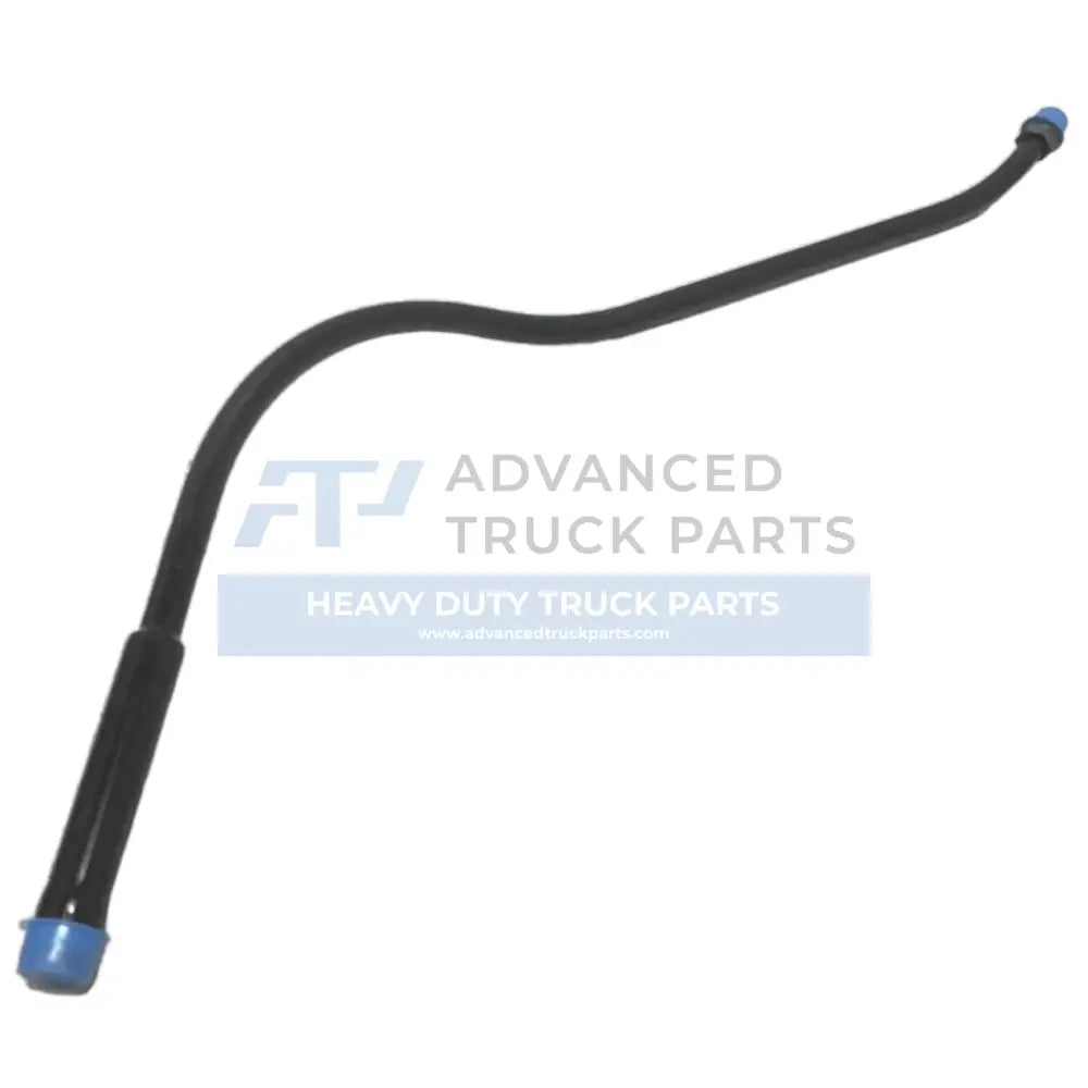 29001-0071 Genuine Volvo Tube - Truck To Trailer